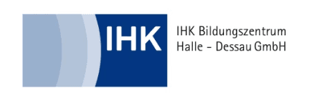 Manager for AI-Transformation & Toolintegration (CCI) — IHK Bildungszentrum Halle-Dessau GmbH