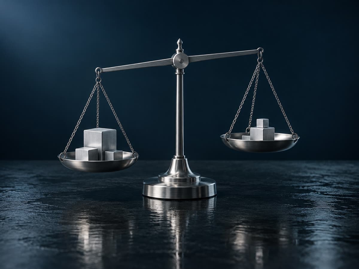 AI-Act-Assessment: KI-Inventar und Risikoeinstufung