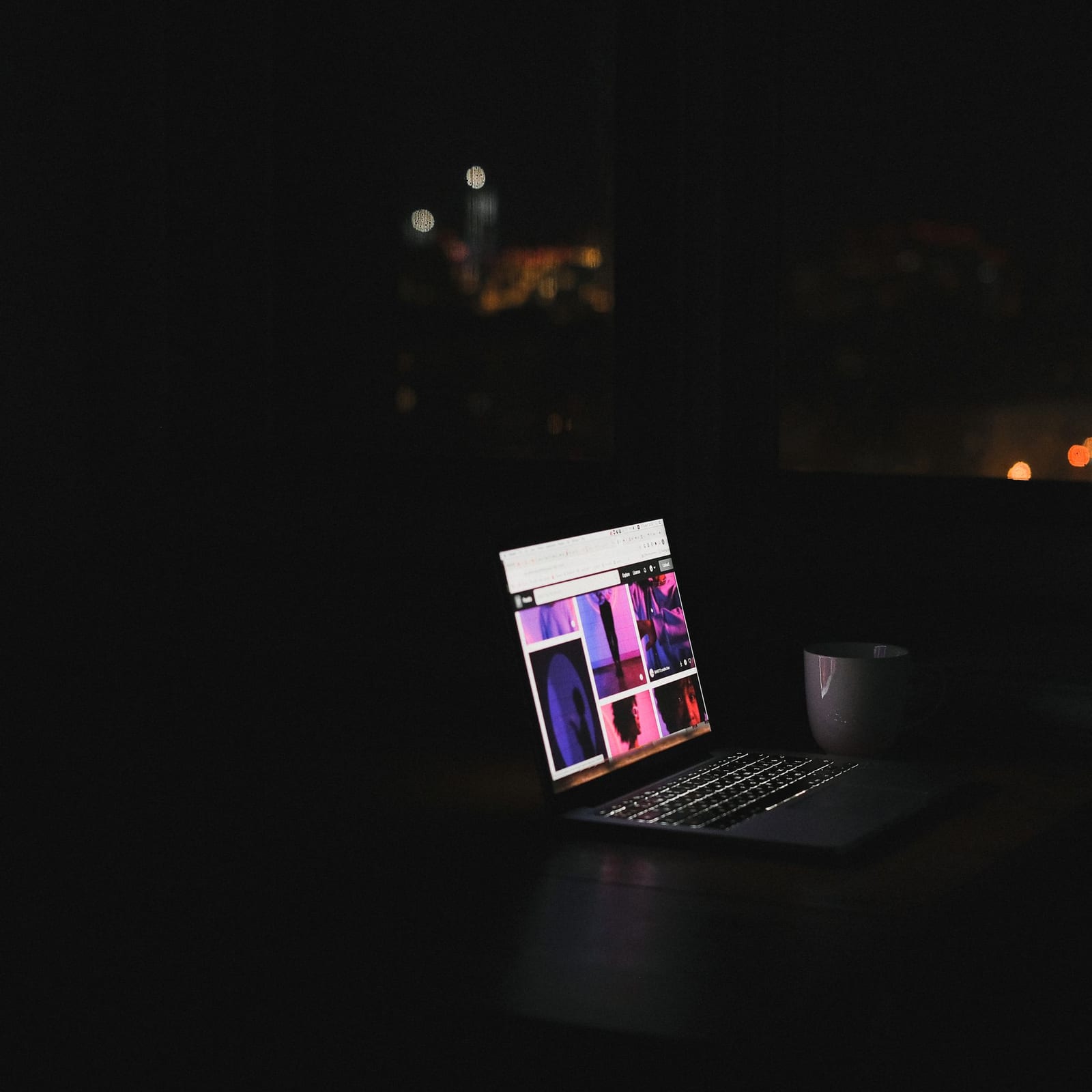 Webdesign